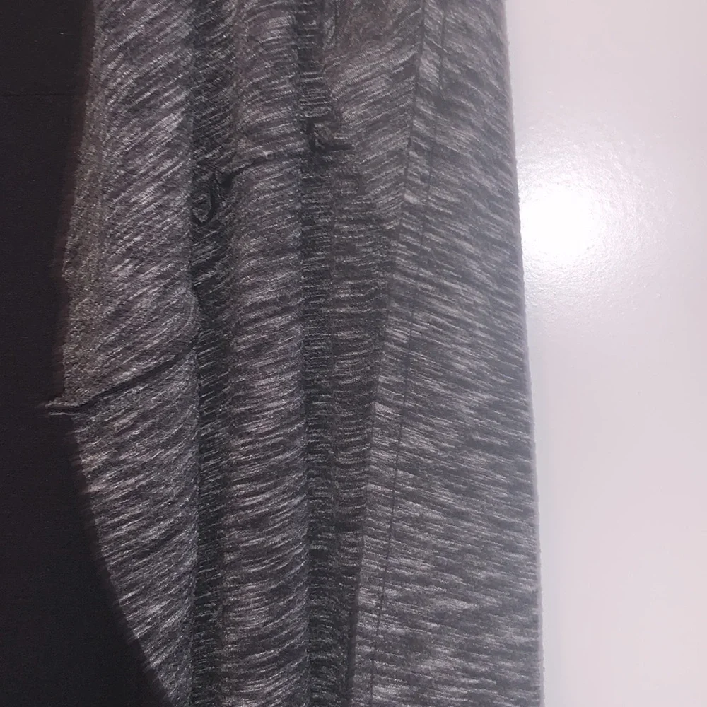 Cardigan - Picture 3 of 3